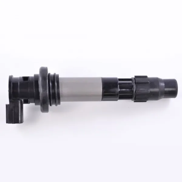 Ignition Coil Suzuki GSXR750 OEM 33410-38H00