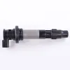 Ignition Coil Suzuki GSXR750 OEM 33410-38H00