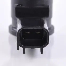 Ignition Coil Suzuki GSXR750 OEM 33410-38H00