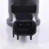 Ignition Coil Suzuki GSXR750 OEM 33410-38H00