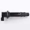 Bobine Haute Tension Yamaha YZF R1 2009-2011  