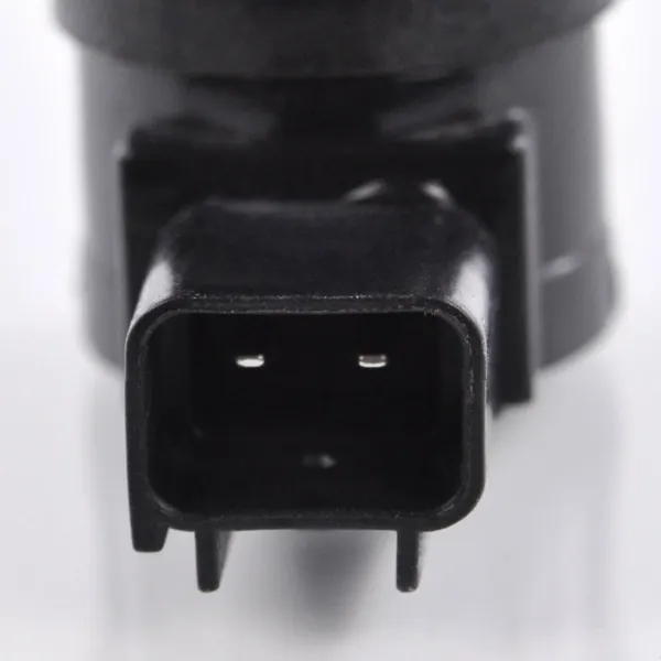 Ignition Coil Yamaha YZF R1 2009-2011 