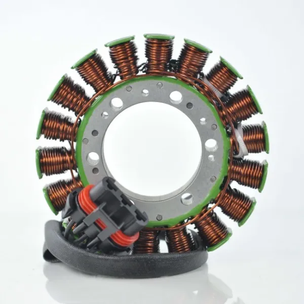 Alternateur Stator Allumage Polaris Ranger 900 Ranger 900 XP Ranger Crew 900 OEM 4013970 4015340 4015292 4013990 4013013