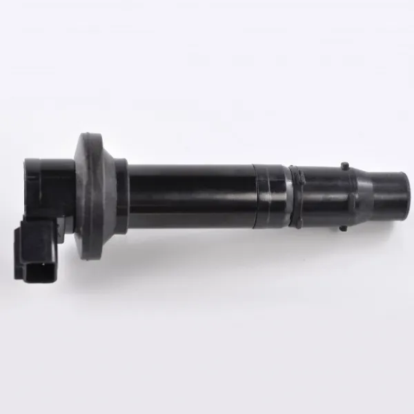 Bobine Haute Tension Yamaha YZF R6 600 1999-2002