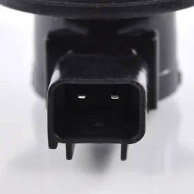 Bobine Haute Tension Yamaha YZF R6 600 1999-2002