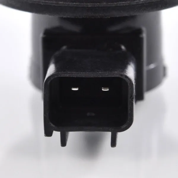 Bobine Haute Tension Yamaha YZF R6 600 1999-2002
