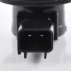 Bobine Haute Tension Yamaha YZF R6 600 1999-2002