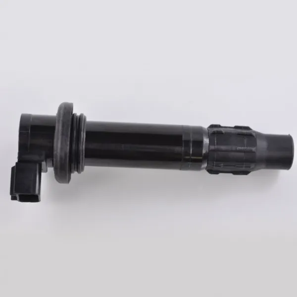 Bobine Haute Tension Yamaha YZFR1 2007-2008