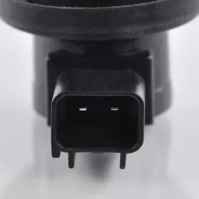 Bobine Haute Tension Yamaha YZFR1 2007-2008
