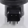 Bobine Haute Tension Yamaha YZFR1 2007-2008