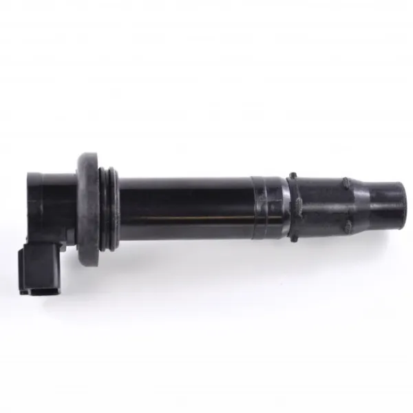 Ignition Coil Yamaha YZFR6 600 2006-2007