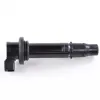 Ignition Coil Yamaha YZFR6 600 2006-2007