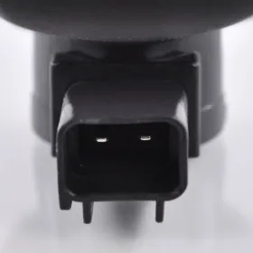 Ignition Coil Yamaha YZFR6 600 2006-2007