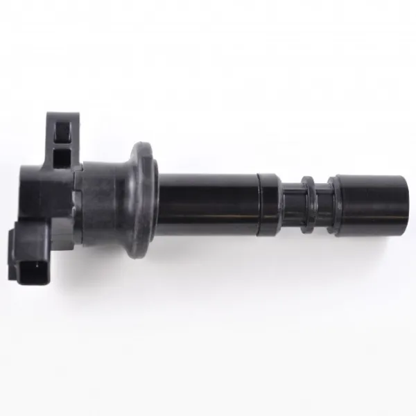 Ignition Coil Arctic Cat Jaguar Z1 TZ1 Bearcat Z1 Proclimb M1100 Procross F1100 XF 1100 ZR 5000 LXR OEM 3007-236