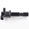 Ignition Coil Arctic Cat Jaguar Z1 TZ1 Bearcat Z1 Proclimb M1100 Procross F1100 XF 1100 ZR 5000 LXR OEM 3007-236