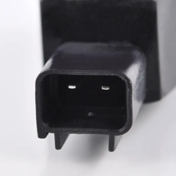 Ignition Coil Arctic Cat Jaguar Z1 TZ1 Bearcat Z1 Proclimb M1100 Procross F1100 XF 1100 ZR 5000 LXR OEM 3007-236