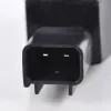 Ignition Coil Arctic Cat Jaguar Z1 TZ1 Bearcat Z1 Proclimb M1100 Procross F1100 XF 1100 ZR 5000 LXR OEM 3007-236