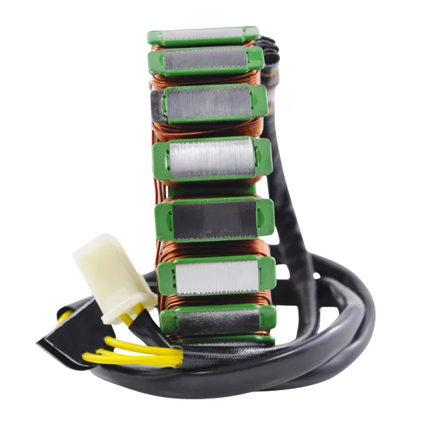 Stator Ducati 620 695 696 750 796 800 900 1000 1100 Monster 1000 1100 Multistrada