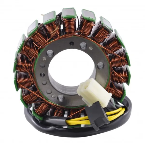 Stator Ducati 748 996 998 Super Bike  1000 Sport Classic 620 800 900 1000 Super Sport 796 1100 Hypermotard