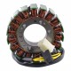 Alternateur Stator Ducati 748 996 998 Super Bike 1000 Sport Classic 620 800 900 1000 Super Sport 796 1100 Hypermotard