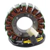 Stator Ducati 748 996 998 Super Bike  1000 Sport Classic 620 800 900 1000 Super Sport 796 1100 Hypermotard