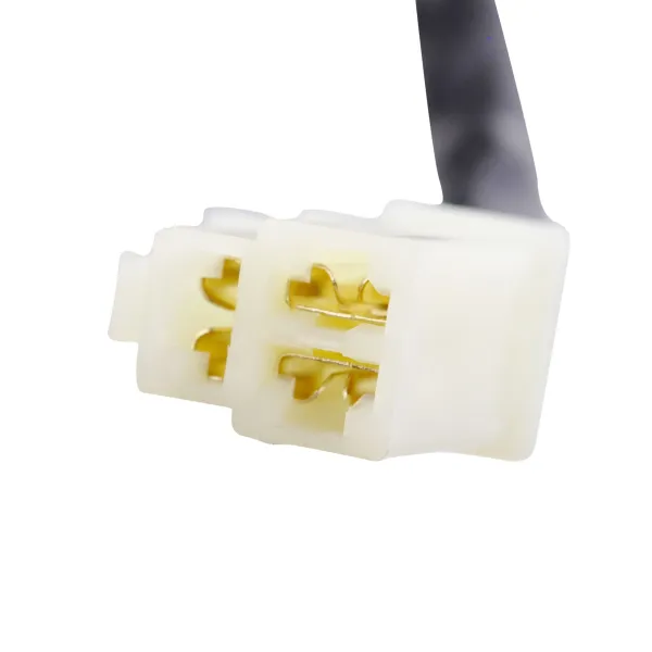 Alternateur Stator Ducati 748 996 998 Super Bike  1000 Sport Classic 620 800 900 1000 Super Sport 796 1100 Hypermotard