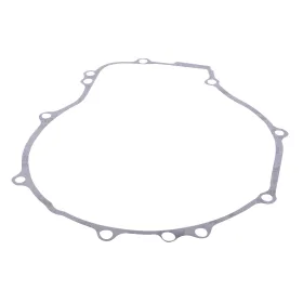 Joint Carter Allumage Polaris Big Boss 500 Magnum 325 425 500 Ranger 500 Worker 335 500 Xpedition 425 Xplorer 500 OEM 3084933