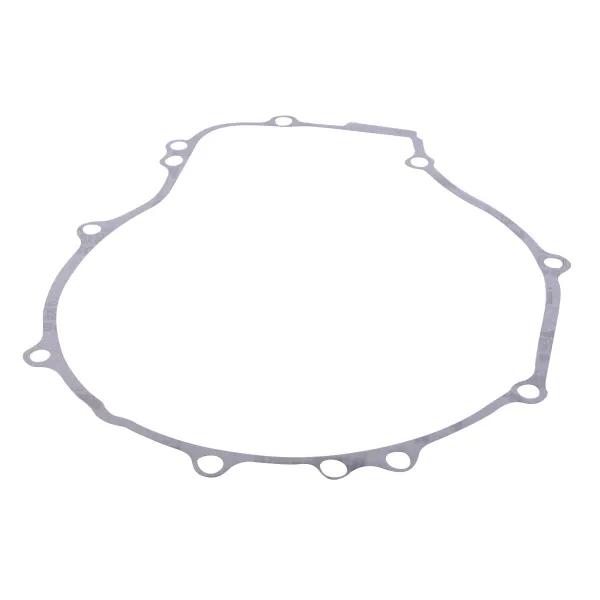 Stator Cover Gasket Polaris Big Boss 500 Magnum 325 425 500 Ranger 500 Worker 335 500 Xpedition 425 Xplorer 500 OEM 3084933