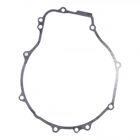 Stator Cover Gasket Polaris Big Boss 500 Magnum 325 425 500 Ranger 500 Worker 335 500 Xpedition 425 Xplorer 500 OEM 3084933