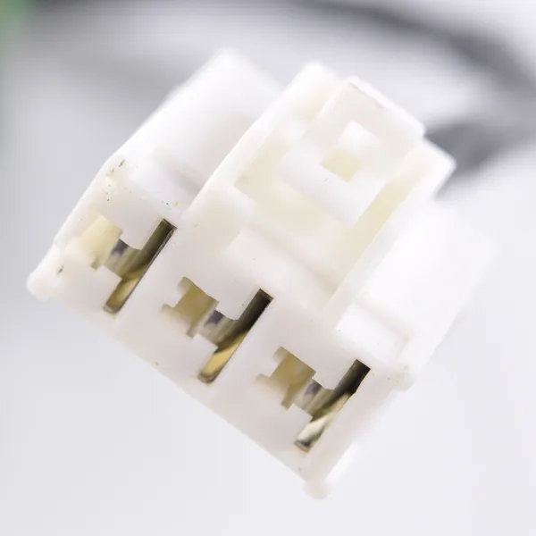 Kit Stator Rotor Joint Carter Régulateur Rectifieur Aprilia RSV4 1000 Tuono 1000 V4 Tuono 1100 V4 OEM 897479 2D000049