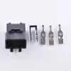 Kit Stator Rotor Kokusan Gasket Regulator Rectifier Aprilia RSV4 1000 Tuono 1000 V4 Tuono 1100 V4 OEM 897479 2D000049