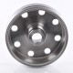 Kit Stator Rotor Joint Carter Régulateur Rectifieur Aprilia RSV4 1000 Tuono 1000 V4 Tuono 1100 V4 OEM 897479 2D000049
