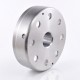 Kit Stator Rotor Joint Carter Régulateur Rectifieur Aprilia RSV4 1000 Tuono 1000 V4 Tuono 1100 V4 OEM 897479 2D000049
