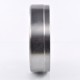 Kit Stator Rotor Joint Carter Régulateur Rectifieur Aprilia RSV4 1000 Tuono 1000 V4 Tuono 1100 V4 OEM 897479 2D000049