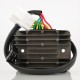 Kit Stator Rotor Joint Carter Régulateur Rectifieur Aprilia RSV4 1000 Tuono 1000 V4 Tuono 1100 V4 OEM 897479 2D000049