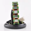 Kit Alternateur Stator Régulateur Rectifieur Kawasaki KVF750 Brute Force EPS OEM 21003-0143 21003-0134 21003-0108 21003-0167