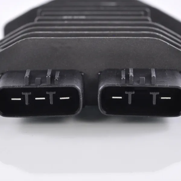 Kit Alternateur Stator Régulateur Rectifieur Kawasaki KVF750 Brute Force EPS OEM 21003-0143 21003-0134 21003-0108 21003-0167