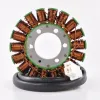 Kit Alternateur Stator Régulateur Mosfet Kawasaki KVF750 Brute Force EPS OEM 21003-0143 21003-0134 21003-0108 21003-0167
