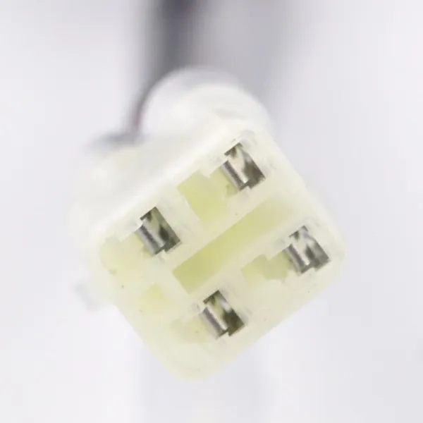 Regulator Rectifier Honda CRF250X OEM 31600-KSC-671 31600-KSC-670