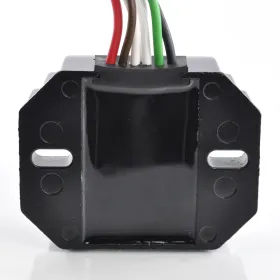 Regulator Yamaha RD400 XS360 XS400 XS500 XS650 XT500 OEM 371-81910-10-00 371-81910-11-00 2G7-81910-50-00