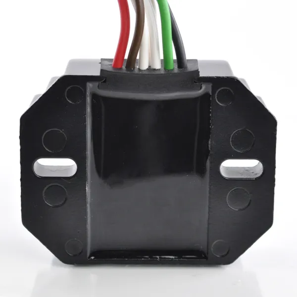 Regulator Yamaha RD400 XS360 XS400 XS500 XS650 XT500 OEM 371-81910-10-00 371-81910-11-00 2G7-81910-50-00