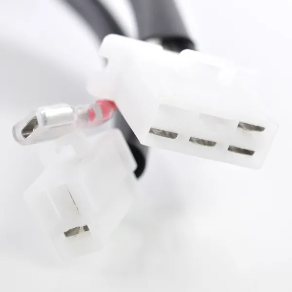 Regulator Yamaha RD400 XS360 XS400 XS500 XS650 XT500 OEM 371-81910-10-00 371-81910-11-00 2G7-81910-50-00