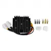 Régulateur Rectifieur Voltage Kymco People 250 S OEM 31600-LDH1-E00
