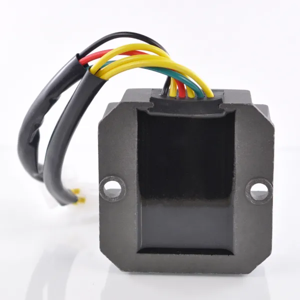Régulateur Rectifieur Voltage Kymco People 250 S OEM 31600-LDH1-E00