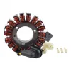 Stator Suzuki GSX1250 GSX650F GSF1250 Bandit OEM 32101-18H00