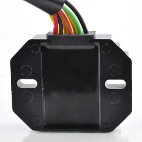 Régulateur-Rectifieur - BMW - R100-R90-R80-R75-R65-R60-R50-R45