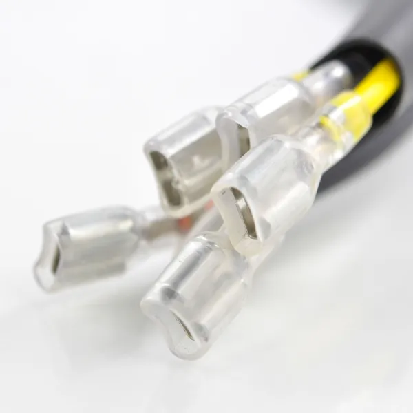 Regulator Rectifier-BMW R100-R90-R80-R75-R65-R60-R50-R45