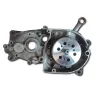 Ignition-Montesa-Cappra 360VB-Enduro 360H6-Cappra 414VF