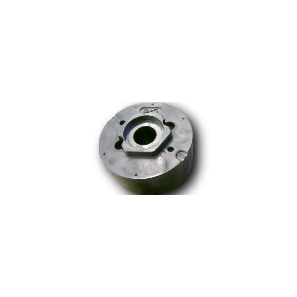 Ignition-Montesa-Cappra 360VB-Enduro 360H6-Cappra 414VF