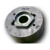 Ignition-Montesa-Cappra 360VB-Enduro 360H6-Cappra 414VF